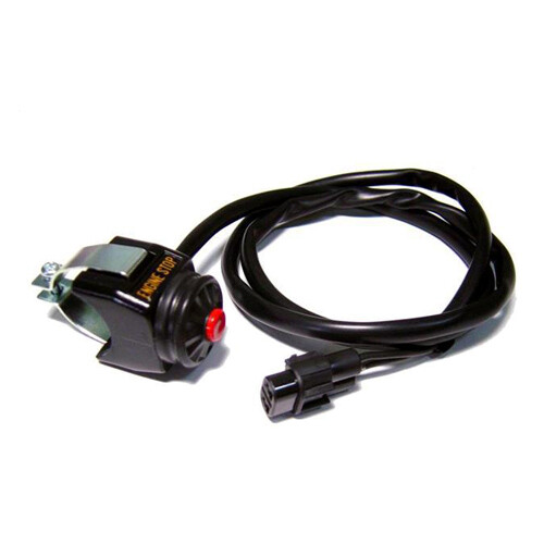 Kawasaki 2014 2019 wired - kawasaki, 2014-2019