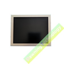 LCD Fit For Furuno FE-700 Navigational Echo Sounder  Display  Screen repair