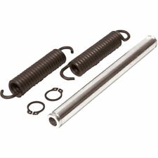 Spring Stand BCR Piaggio 50