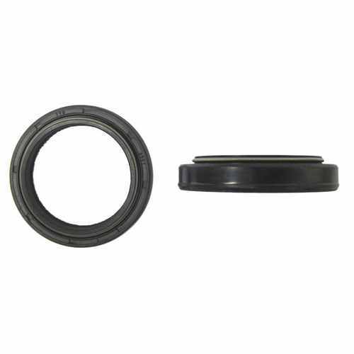 Fork seals 37x49x8mm - fork,
