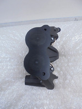 Suzuki GSX-R1000 2009-2011