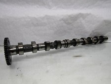 Mercedes C Class W202 93-00