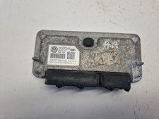 2005 VW Golf Mk5  1.4 Petro Engine Control Unit ECU 03C906024AS