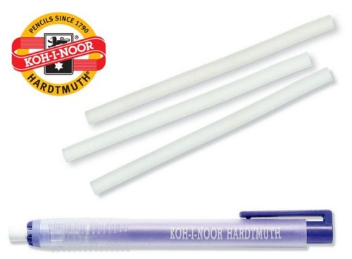 Eraser automatic pencil rubber - eraser,