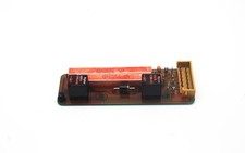 Eberspacher Printed Circuit