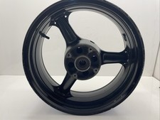 ♻️ Kawasaki Zx9r F1P 2002