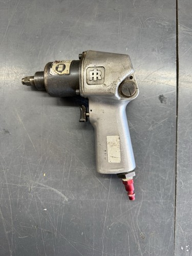 Ingersoll rand 212 drive - rand,