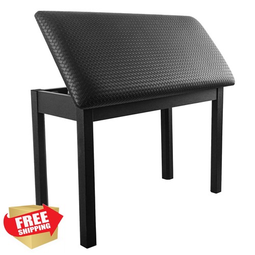 Korrie home duet piano - korrie,