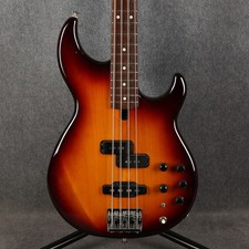 Yamaha BB1100S 4 String Bass -