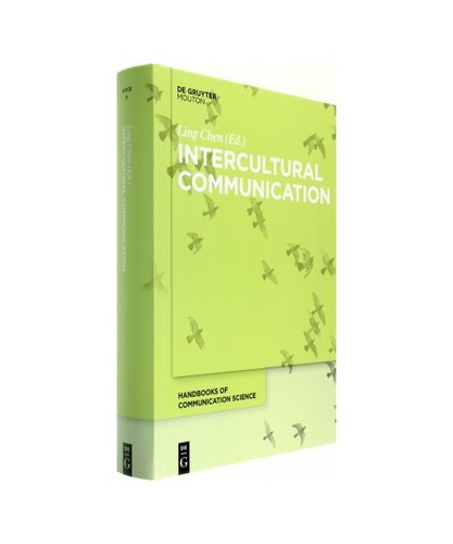 Intercultural communication - intercultural,