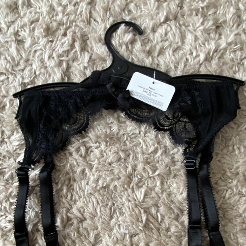 New with tags hanger - new, ,