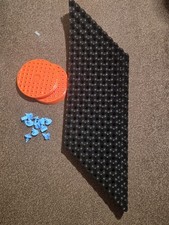 Air Pot 3L Indoor Outdoor