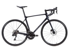 Giant TCR Advanced Shimano 105