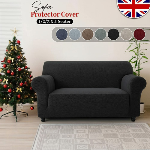 Premium sofa seater - premium, &