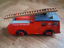 Lledo Days Gone 1955 Dennis