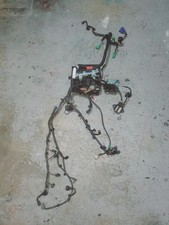 Honda BF90D 90hp 4 stroke