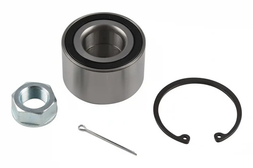 Wheel hub bearing 762623 - , nk