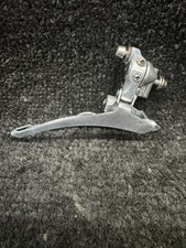 Shimano RX 100 Front Mech Braze On