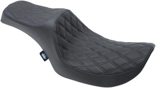 Drag predator iii - drag, seat