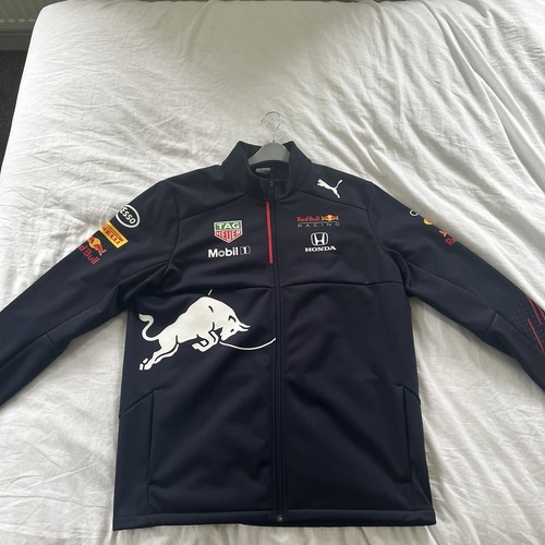 Red bull racing - 1, 2021