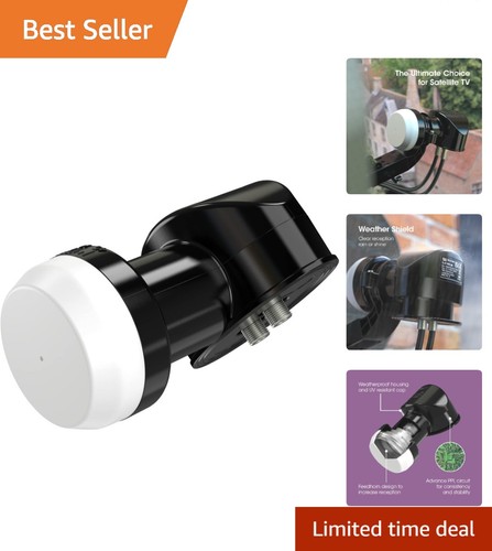 Weather resistant universal - weather-resistant,