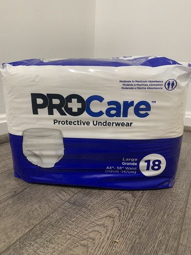 Procare protective - procare,