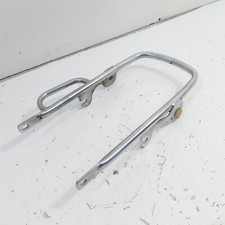 Yamaha RD 250 DS7 EZ:73