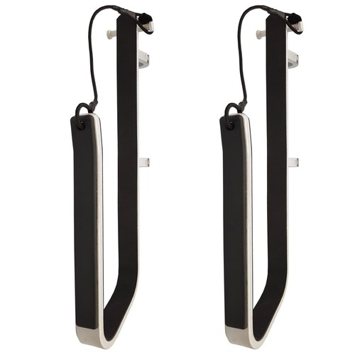 Galaxy loki sup stand up - loki,