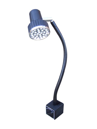Charnwood ml28 led - ml28,