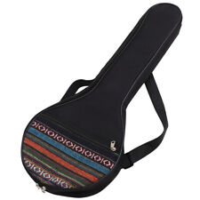 1Pc Four-String Banjo Bag