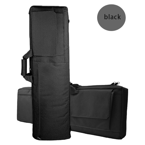 100 30cm tactical - 100*30cm,
