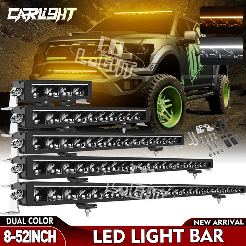 42 52 led spot - 10", 22"