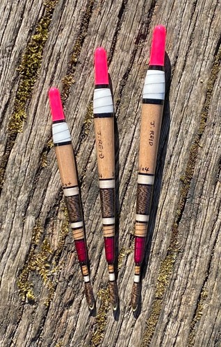 Set three jrb traditional - set,