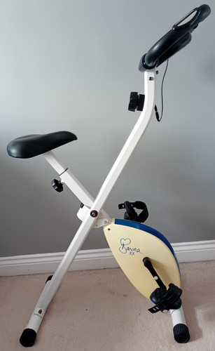 Davina mccall exercise - davina,