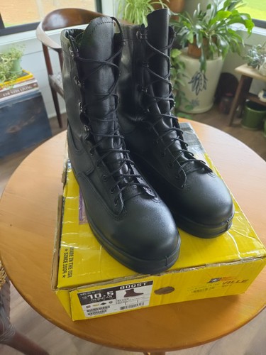 Belleville 800 mens size - 800, st