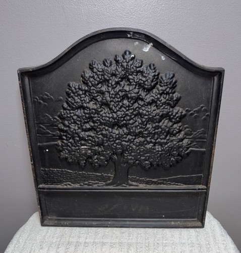 Pennsylvania firebacks cast - pennsylvania,