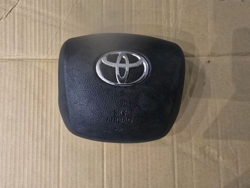 Toyota hilux mk8 steering - toyota,