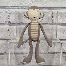 Maileg Monkey 8" Soft Toy