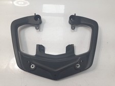 B5U247730900 BAGGAGE TROLLEY / 1451878 FOR YAMAHA TRACER 900 *