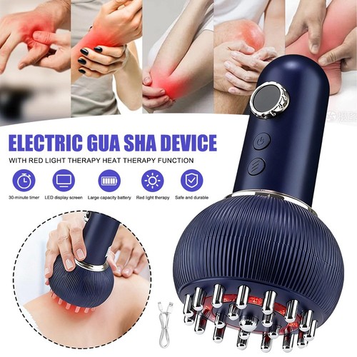 Body sculpting lymphatic - body,