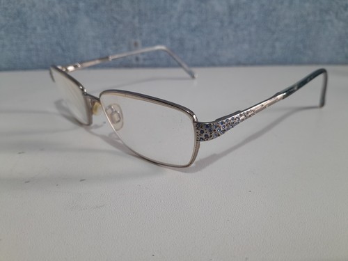 Specsavers aurora lapis blue - aurora,