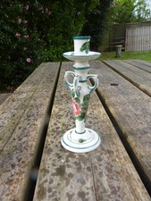 Early Wemyss Pottery