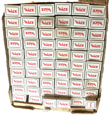 180 WADE WHIMSIES NEW IN BOX