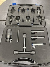 Beyerdynamic Opus XXL Drum