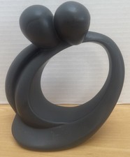 Circle of Love Caring Figurine