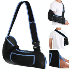 Arm Sling Shoulder Injury