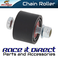 Chain Roller for Yamaha YZ125X