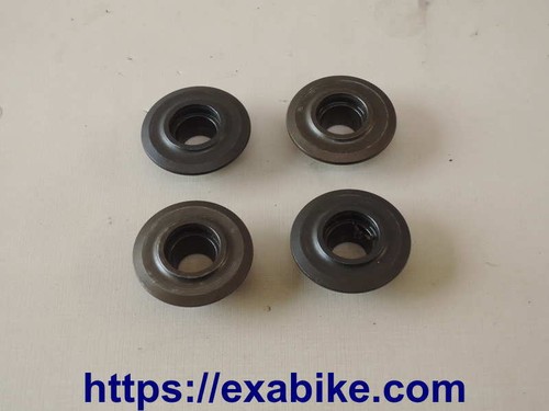Valve cups for kawasaki - valve,