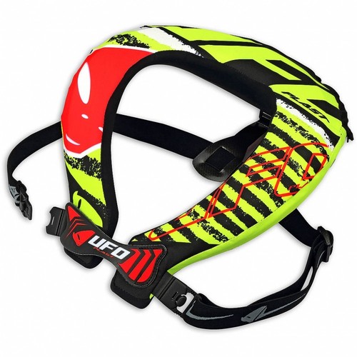 Ufo adult bulldog neck - ufo,