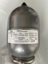 ALTECNIC REFLEX 2L POTABLE WATER VESSEL - 1/2INCH  PV2Z - Mini Expansion Vessel